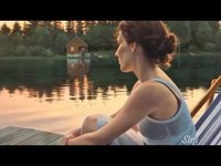 pochette album Hang on to a dream