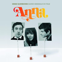 pochette album Hier ou demain