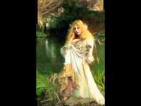 pochette album How should i your true love know