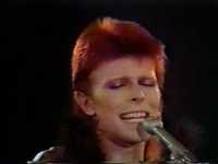 pochette album I got you babe