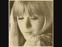 pochette album Is this what i get for loving you ?