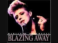 pochette album Les prisons du roy