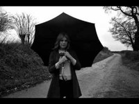 pochette album That was the day