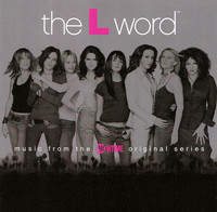 pochette album The pleasure song