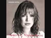 pochette album Truth