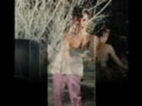 pochette album Cariblue