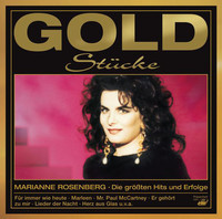 pochette album Der einzige mann