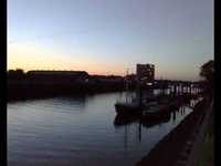 pochette album Lass uns ein wunder sein