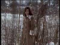 pochette album Wie weiß ich