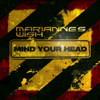 pochette album Another machine