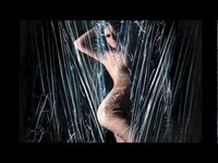 pochette album Rock n' roll jesus.