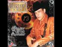 pochette album En ti vivire