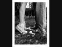 pochette album Me gustas