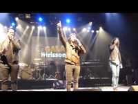 pochette album La désillusion