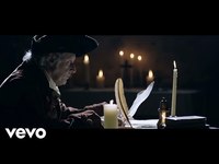 pochette album Le chevalier de maison rouge