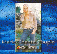 pochette album Sans regrets