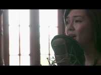 pochette album Avalanche