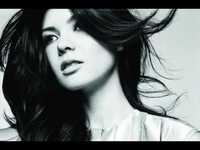 pochette album Come to life