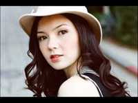 pochette album Fool on parade