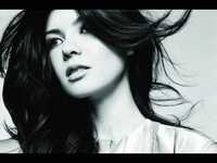 pochette album Know you by heart