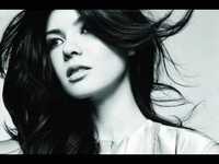 pochette album Overboard