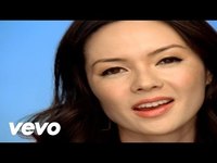 pochette album Say it again