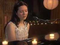 pochette album Spell