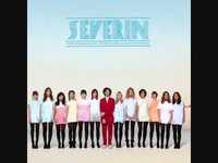 pochette album Big mouth