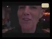 pochette album Love 2 live