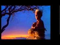 pochette album Mother