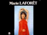 pochette album Blandine