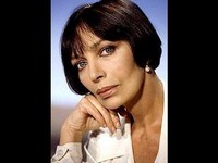 pochette album C'est fini