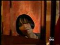 pochette album C'est julien