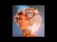 pochette album C'est pas grand mais c'est sympa