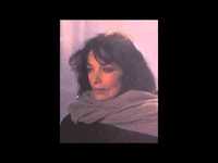 pochette album Calle santa rita