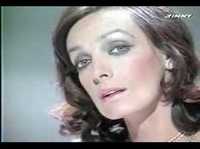 pochette album Daniel