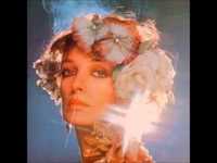 pochette album Demain se dessine si bien