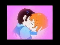 pochette album Zistoires d amours