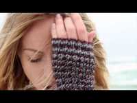 pochette album Almost