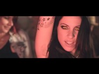 pochette album Cobra