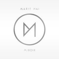 pochette album Indestructible toi