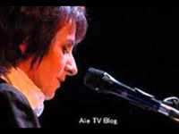 pochette album Berlin des annees vingt