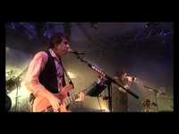 pochette album A legacy