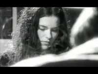 pochette album Alone again in the lap of luxury