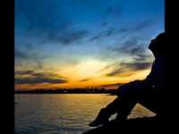 pochette album Beyond you