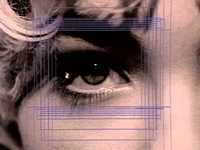 pochette album Cover my eyes