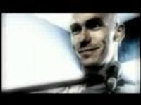 pochette album Deserve