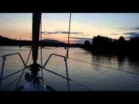 pochette album Dream sequence