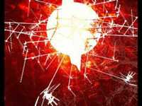 pochette album Essence