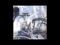 pochette album Fake plastic trees